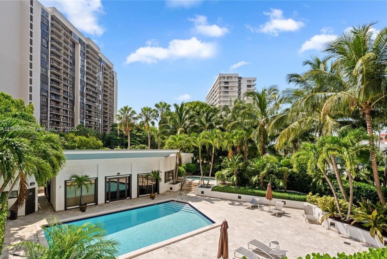 image Brickell East Condo9