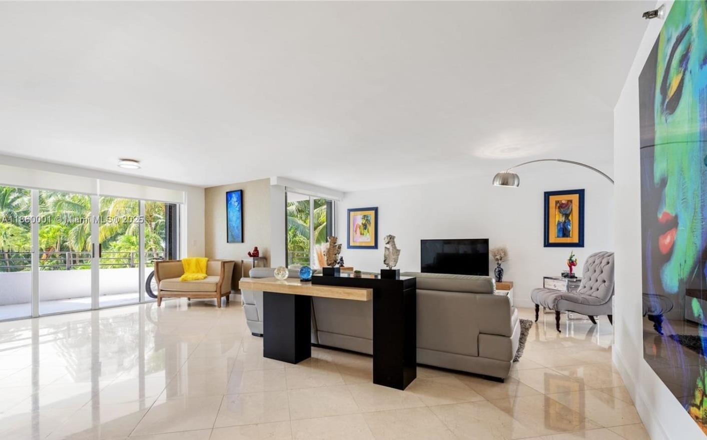 image Brickell East Condo14