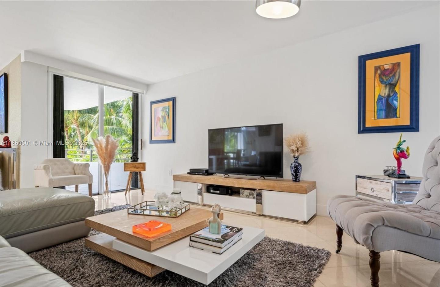image Brickell East Condo15
