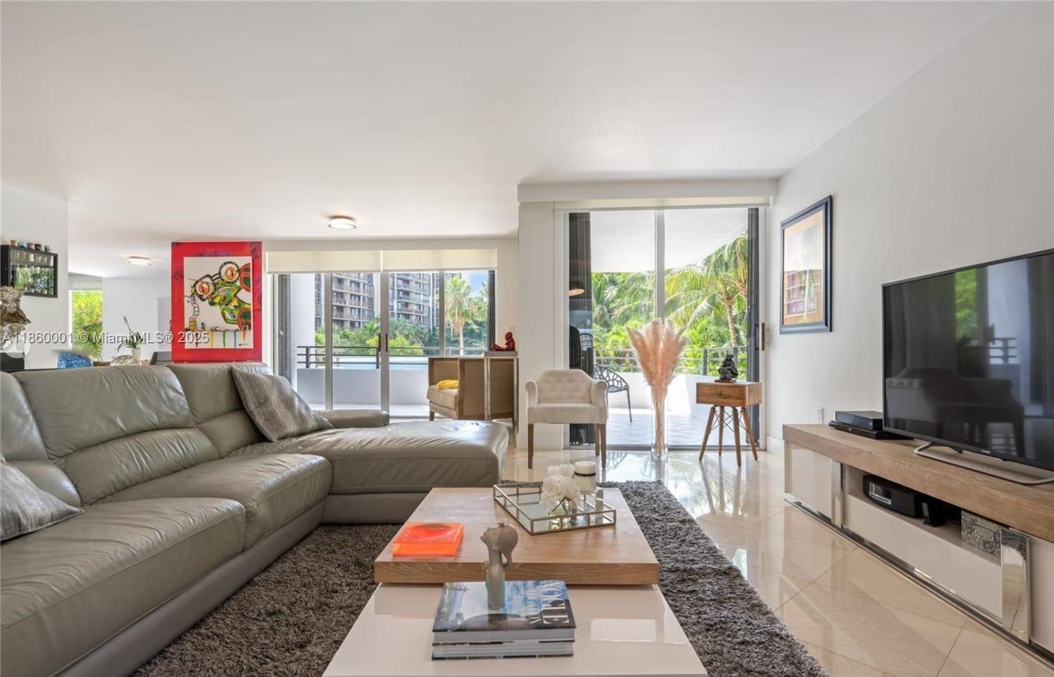 image Brickell East Condo16