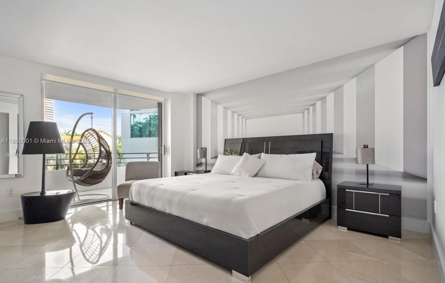 image Brickell East Condo18