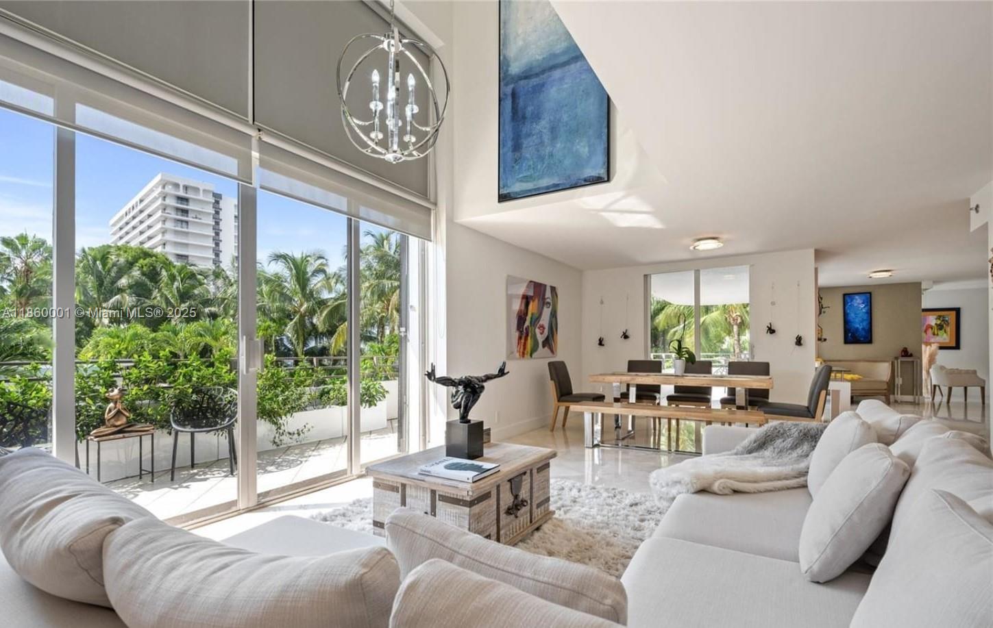 image Brickell East Condo19