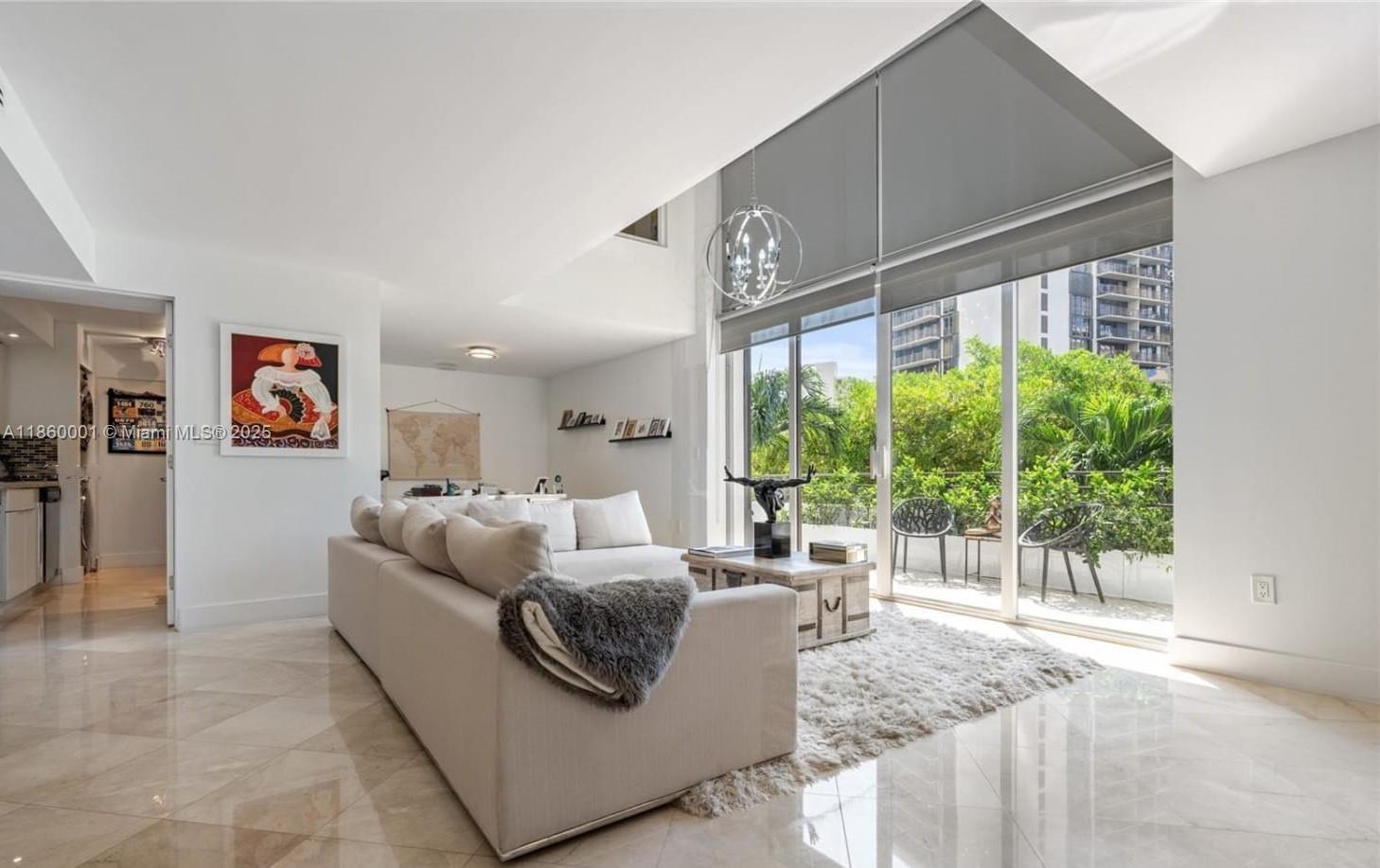 image Brickell East Condo20