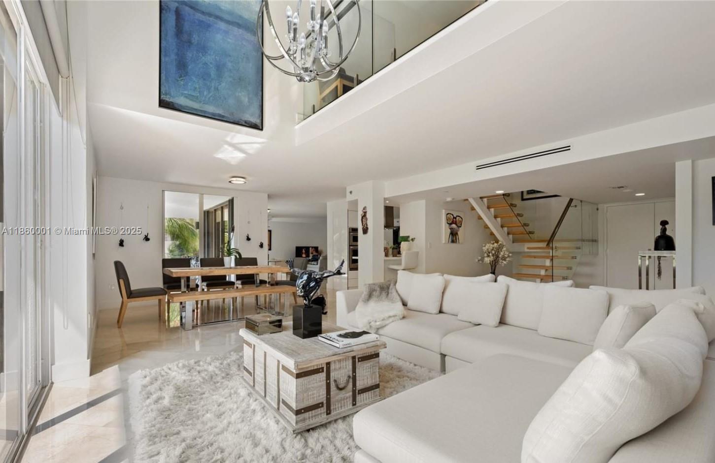 image Brickell East Condo21