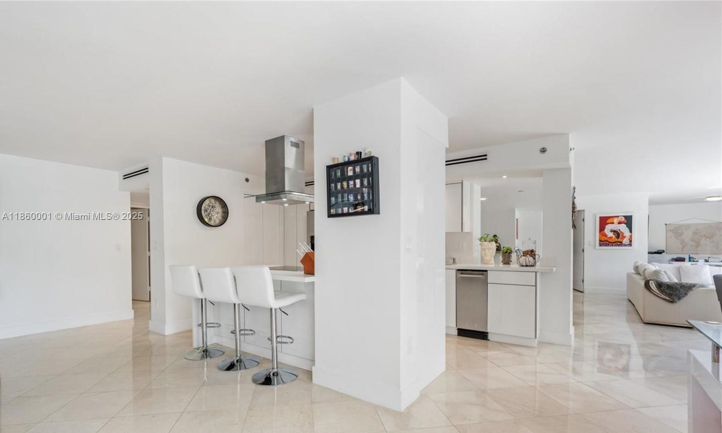image Brickell East Condo23