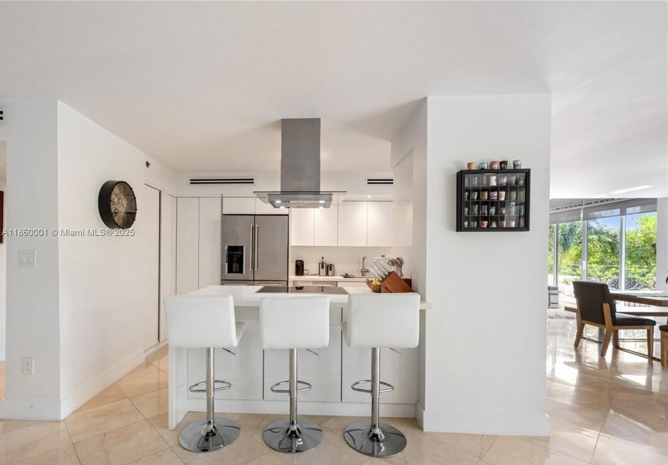 image Brickell East Condo24