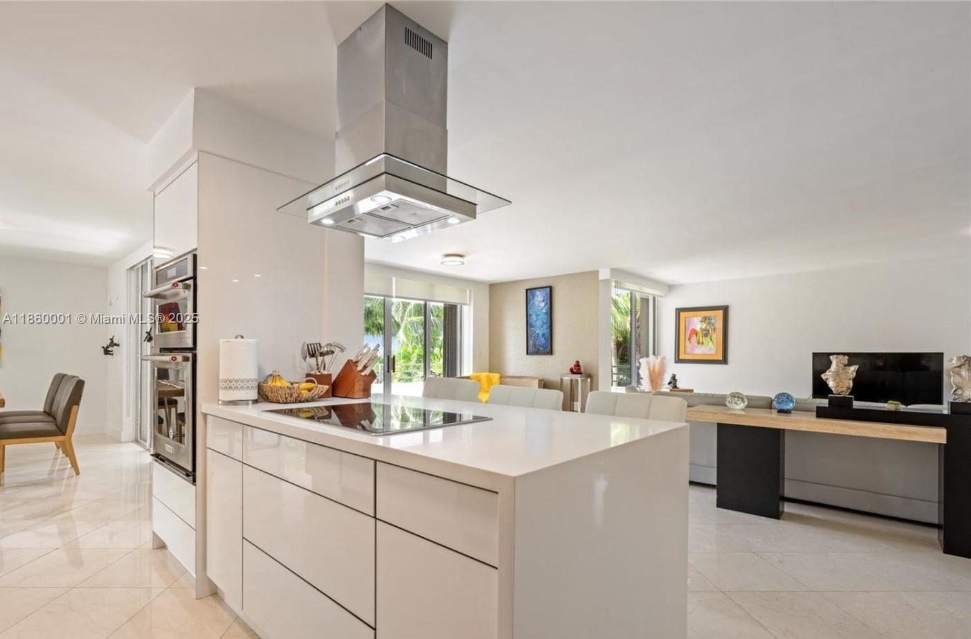image Brickell East Condo25