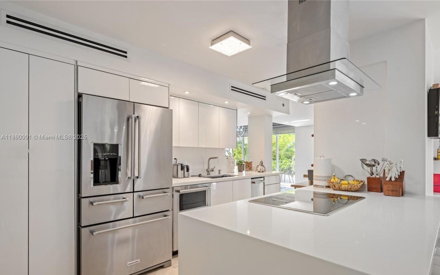 image Brickell East Condo27