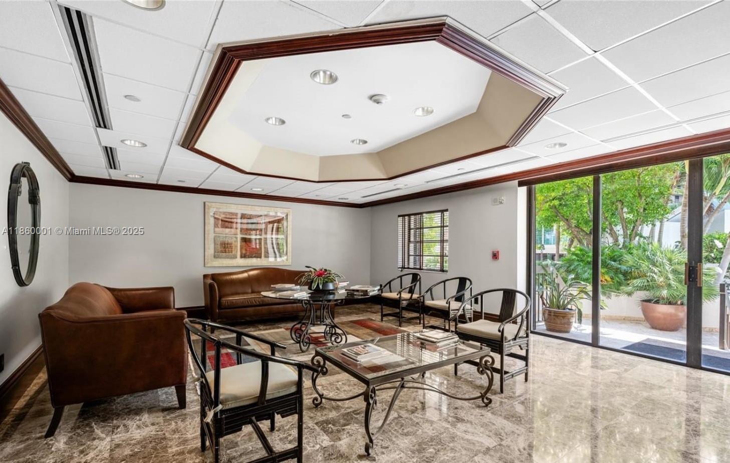 image Brickell East Condo4
