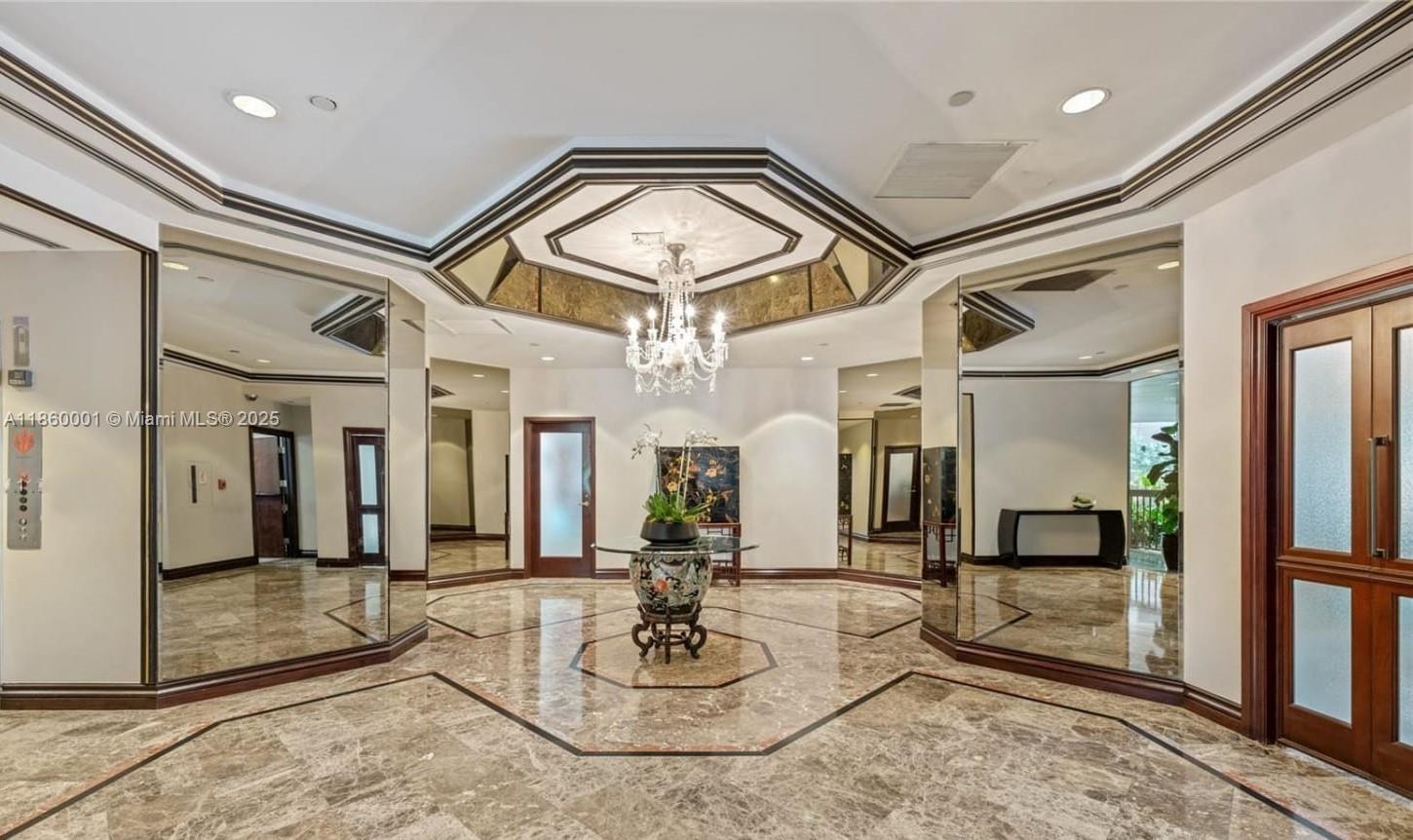 image Brickell East Condo5