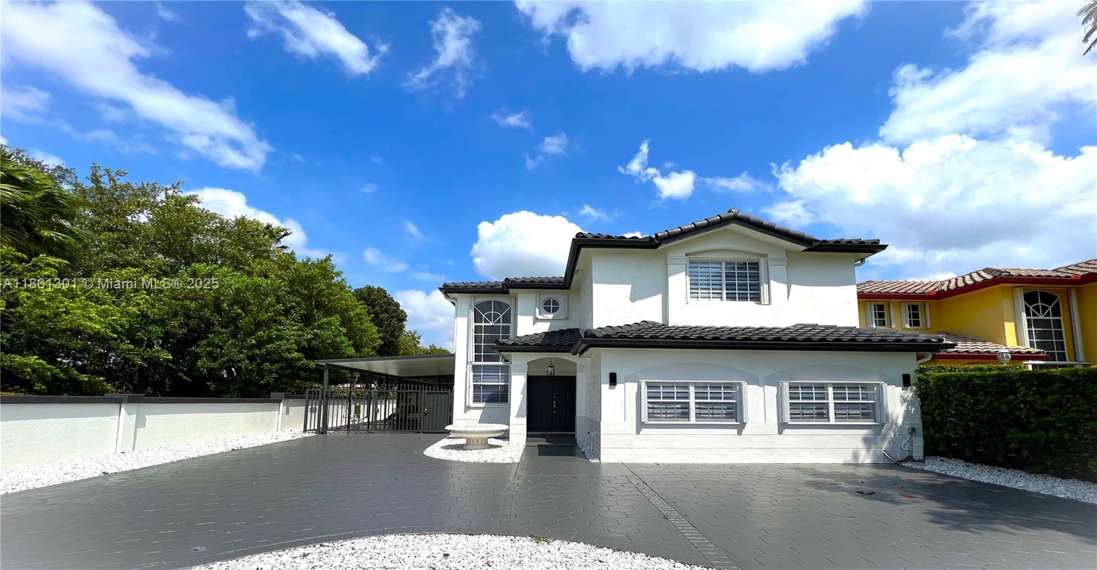 9017 SW 157th Path