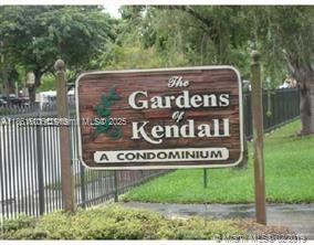 10625 SW 112th Ave #315