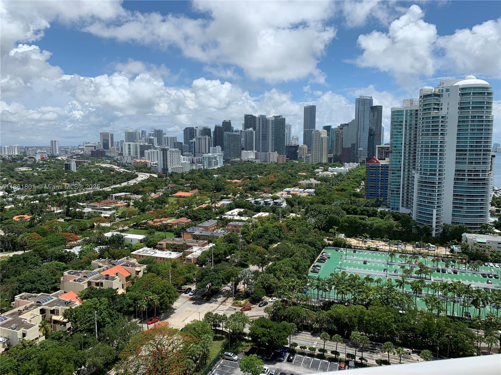 2475 Brickell Ave #2504