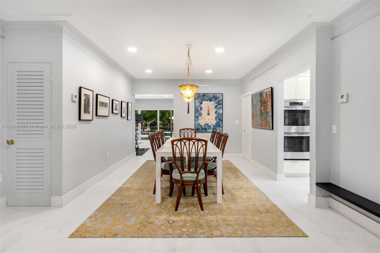 1410 Cleveland Rd Miami Beach, FL 33141