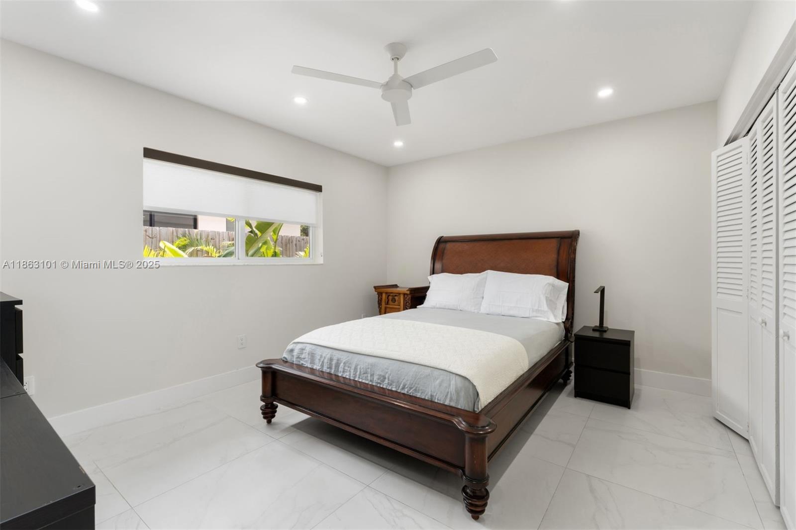 1410 Cleveland Rd Miami Beach, FL 33141