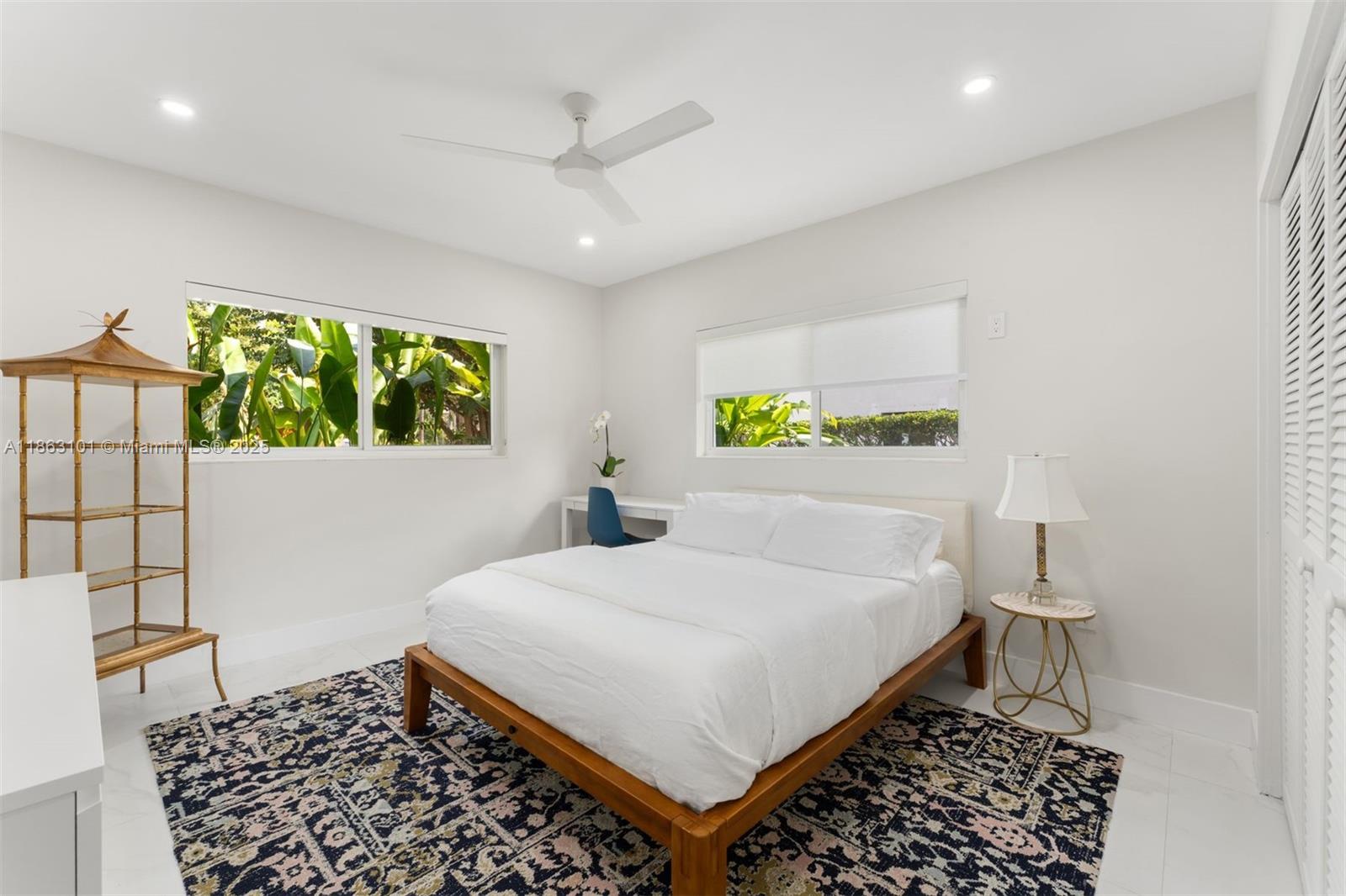 1410 Cleveland Rd Miami Beach, FL 33141