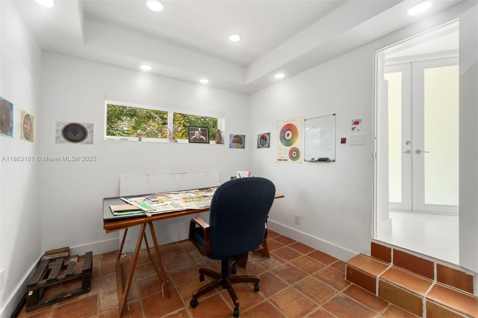 1410 Cleveland Rd Miami Beach, FL 33141