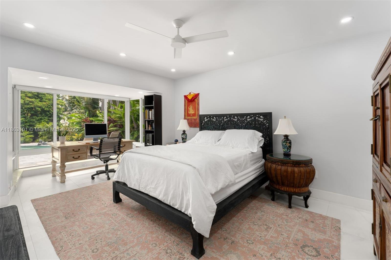 1410 Cleveland Rd Miami Beach, FL 33141