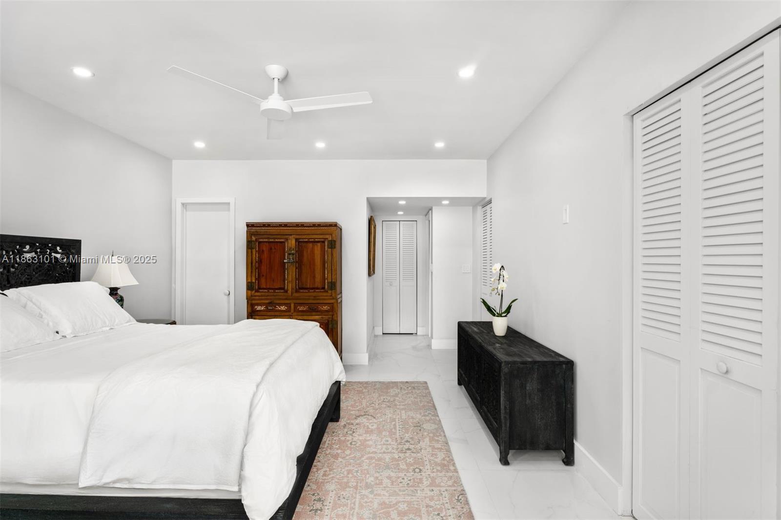 1410 Cleveland Rd Miami Beach, FL 33141