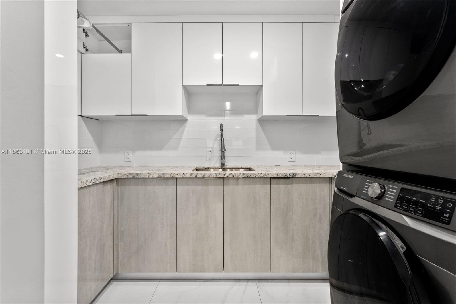 1410 Cleveland Rd Miami Beach, FL 33141