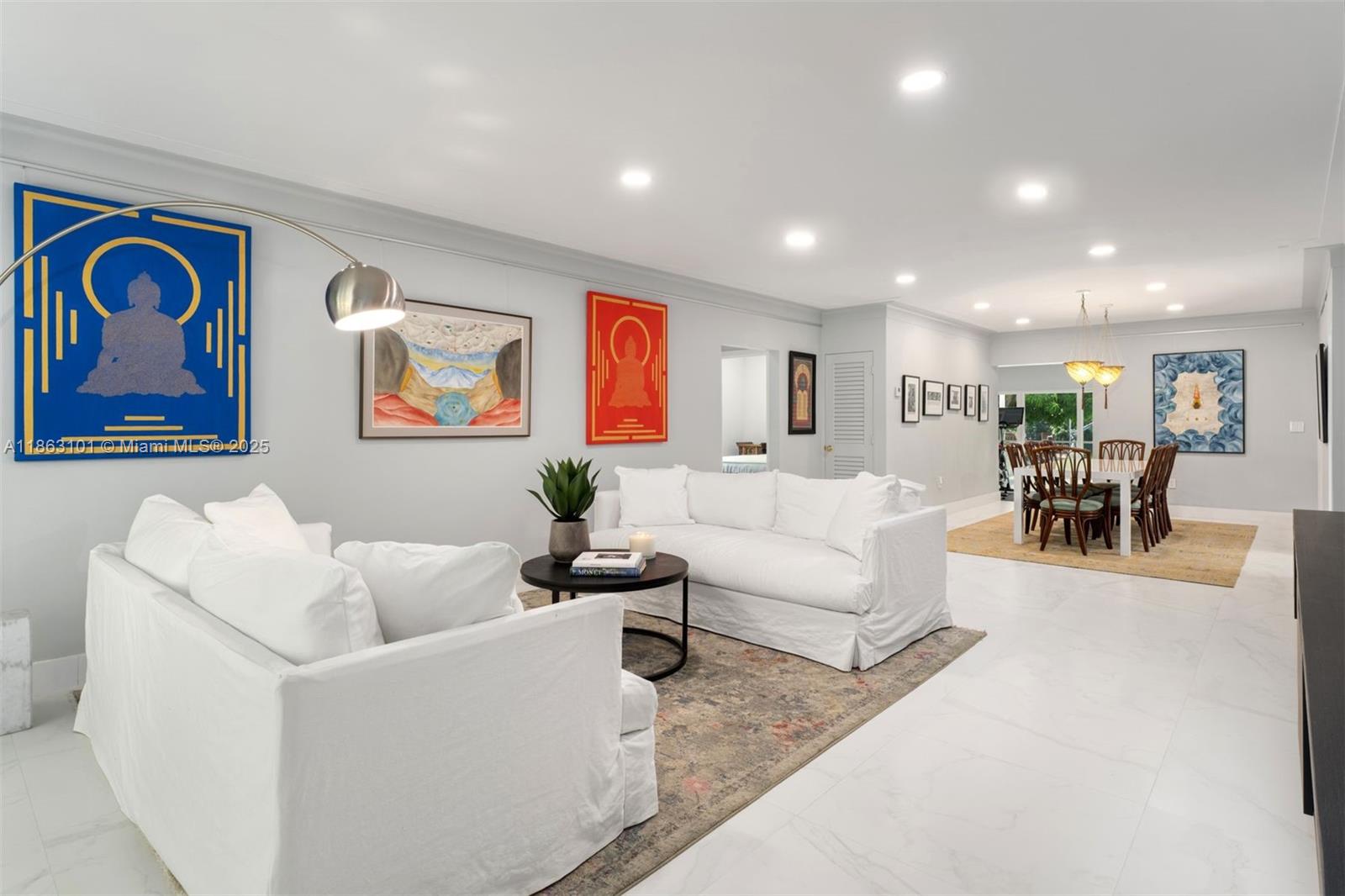 1410 Cleveland Rd Miami Beach, FL 33141