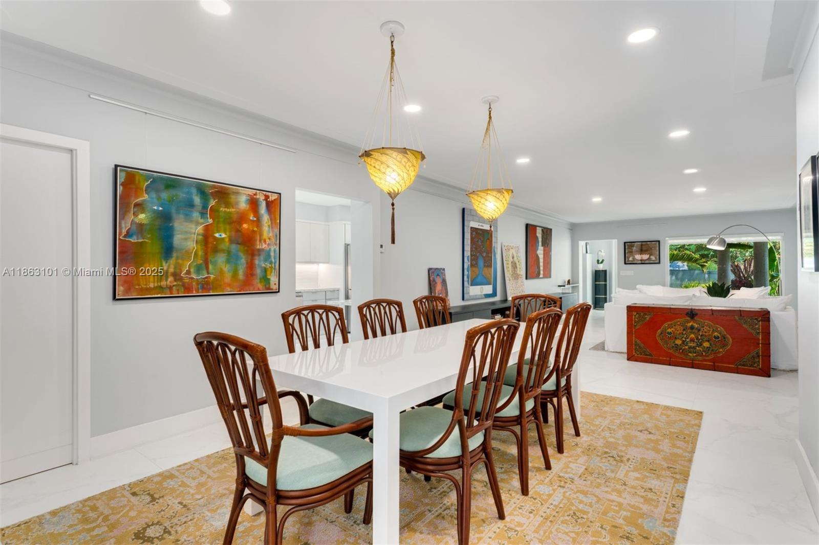 1410 Cleveland Rd Miami Beach, FL 33141