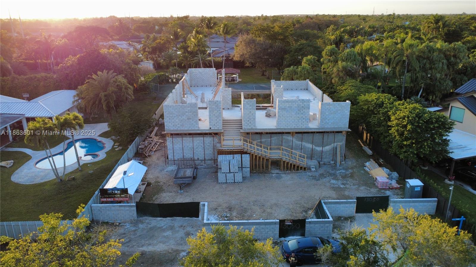 13050 SW 103rd Ave Miami, FL 33176