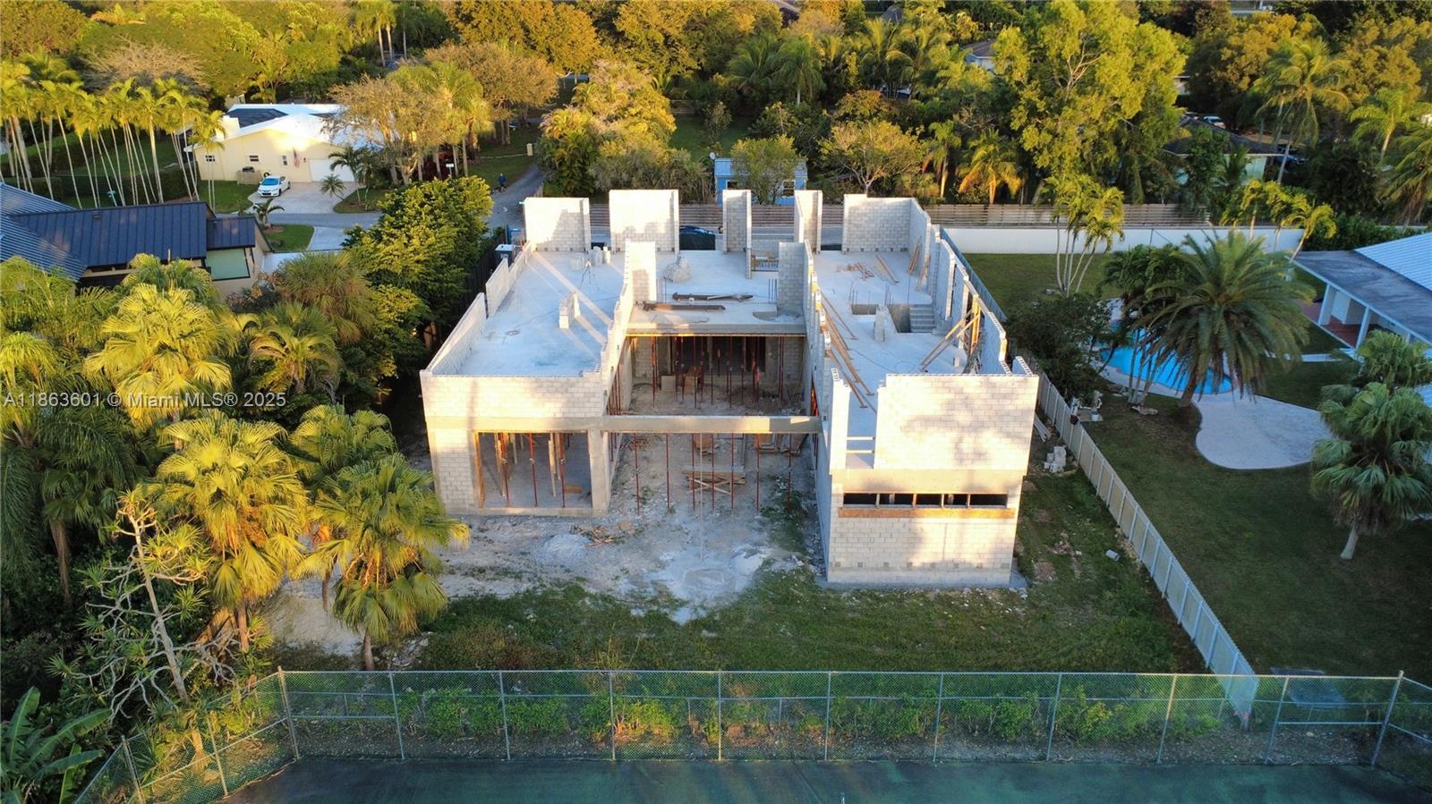 13050 SW 103rd Ave Miami, FL 33176