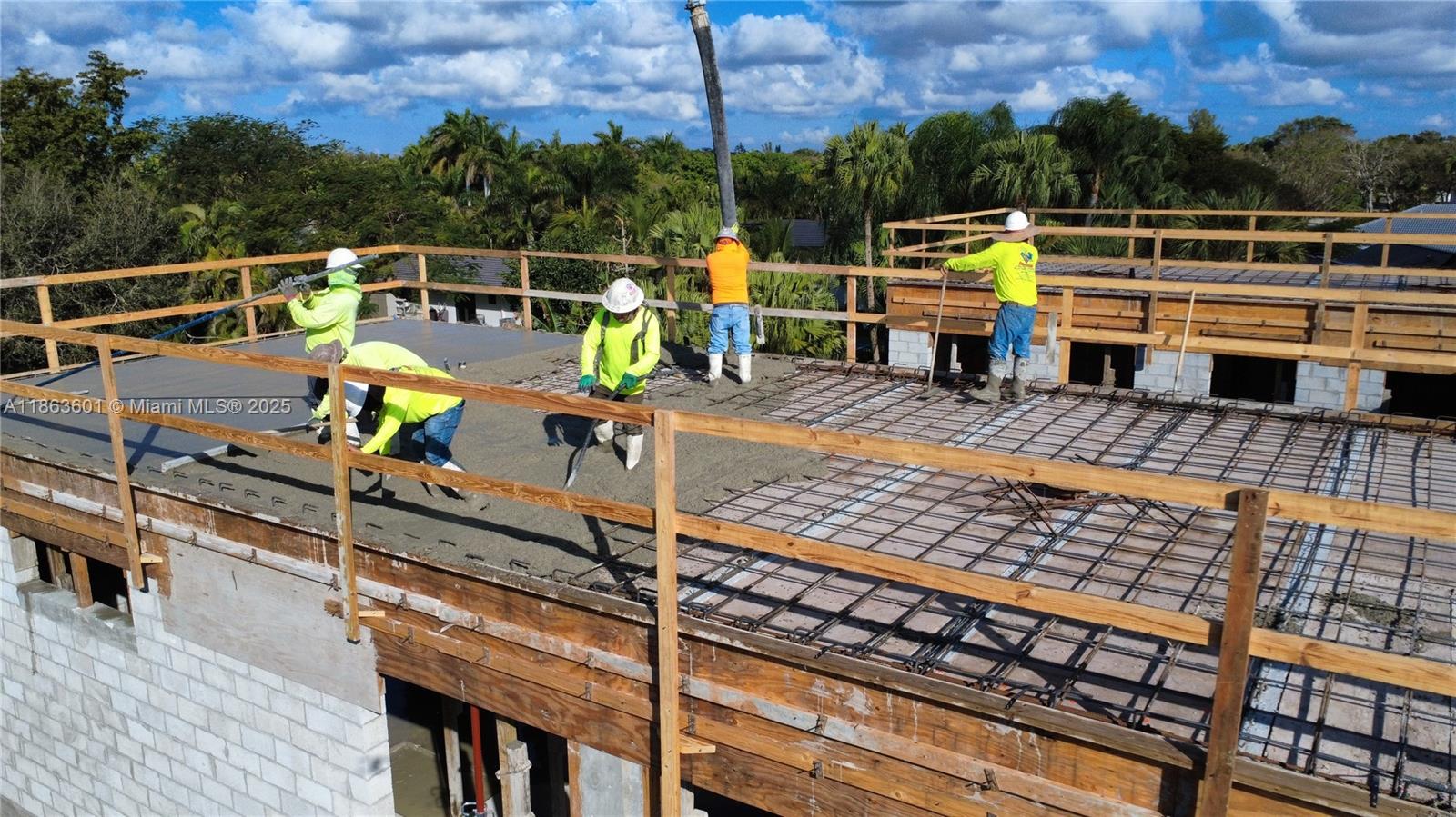 13050 SW 103rd Ave Miami, FL 33176