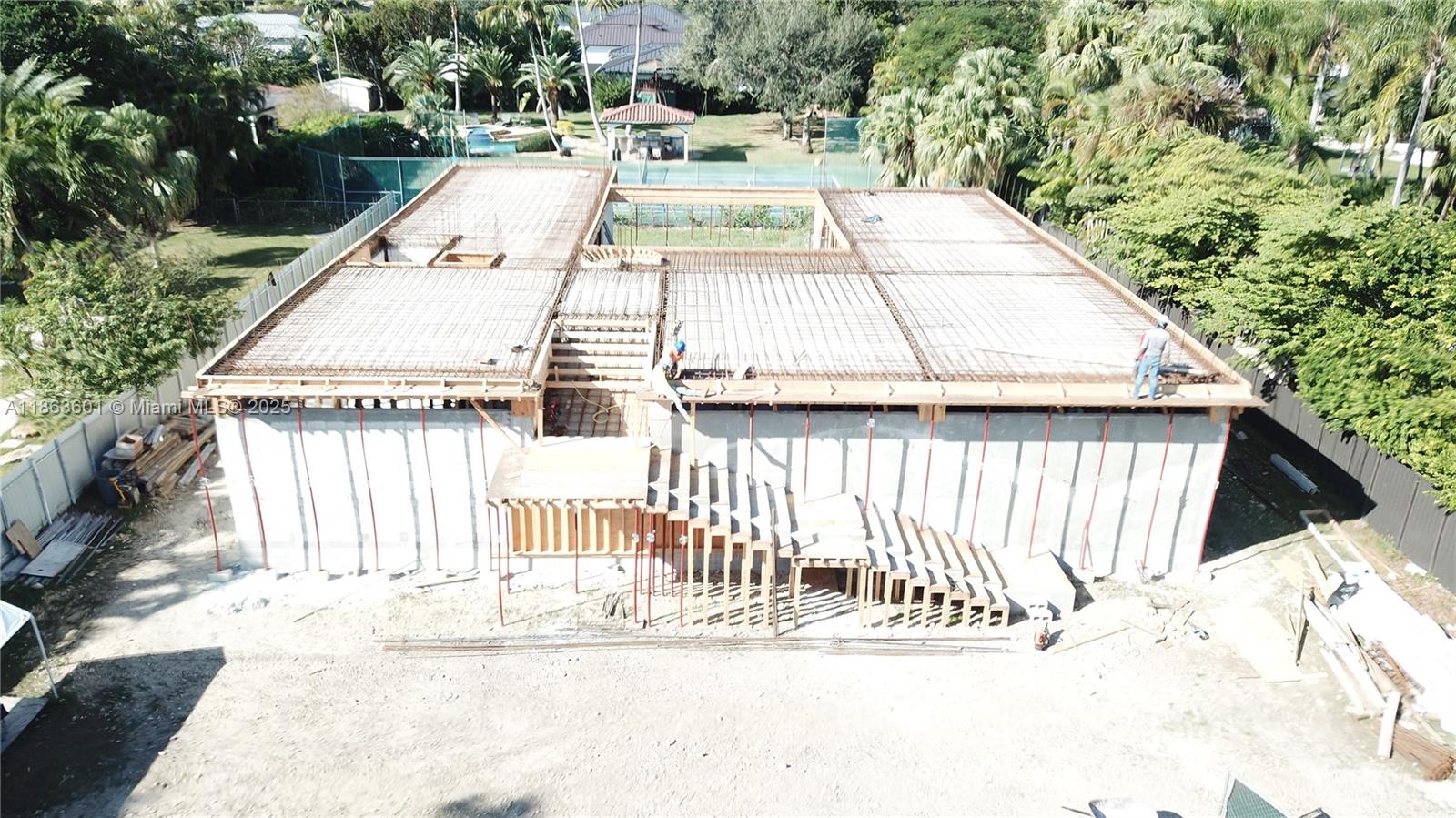 13050 SW 103rd Ave Miami, FL 33176