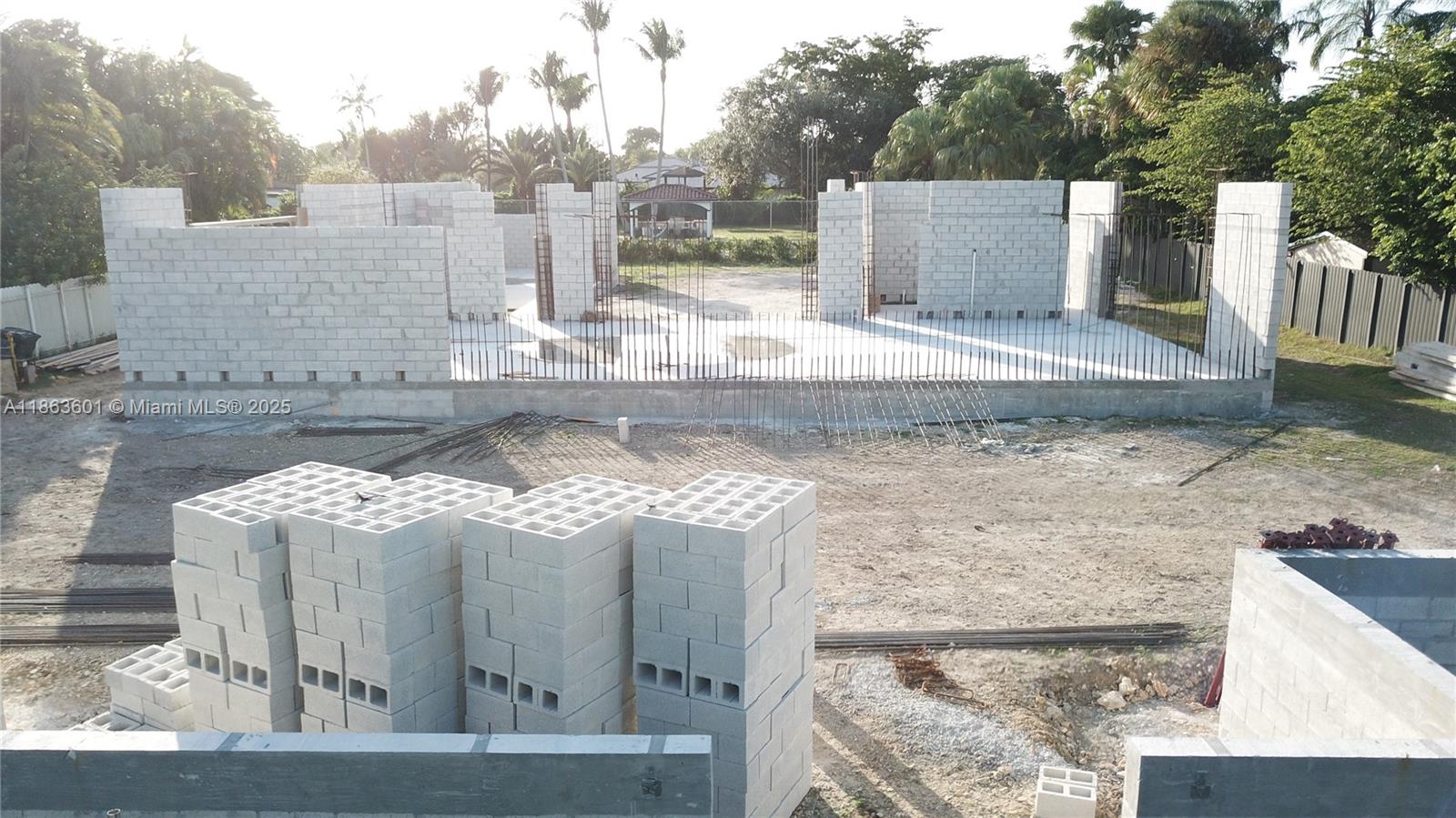 13050 SW 103rd Ave Miami, FL 33176