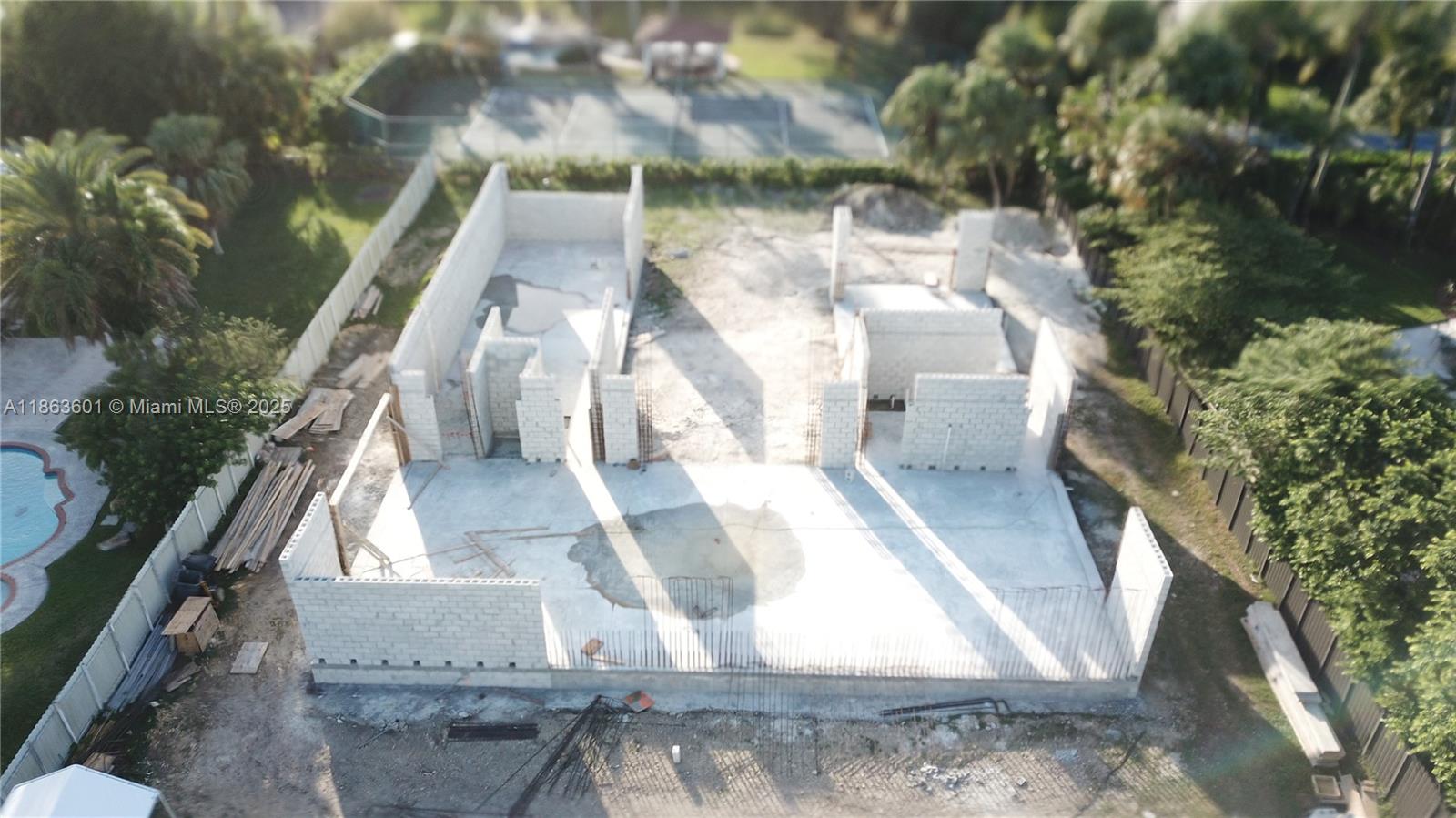 13050 SW 103rd Ave Miami, FL 33176