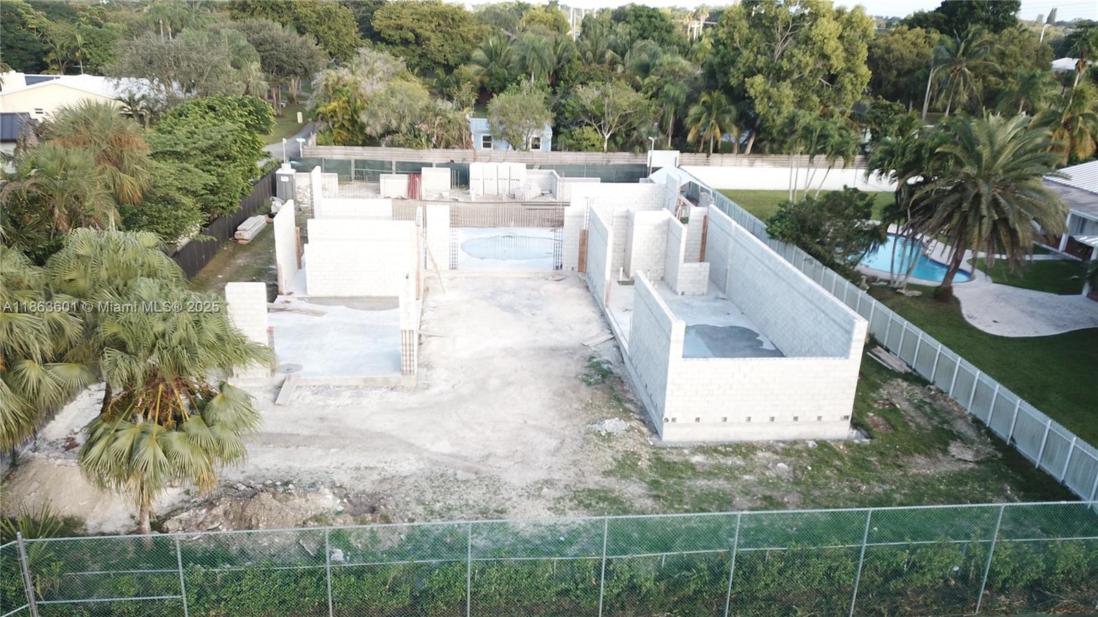 13050 SW 103rd Ave Miami, FL 33176