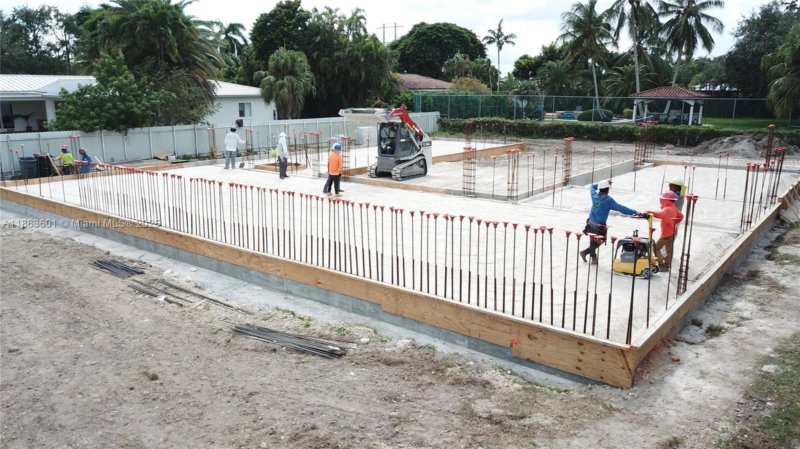 13050 SW 103rd Ave Miami, FL 33176