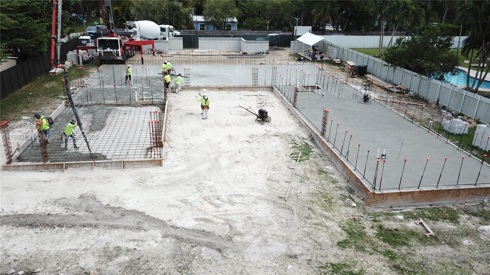 13050 SW 103rd Ave Miami, FL 33176