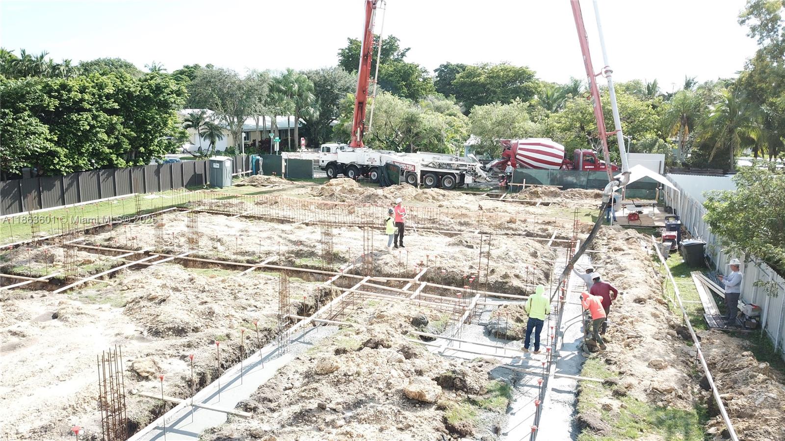 13050 SW 103rd Ave Miami, FL 33176