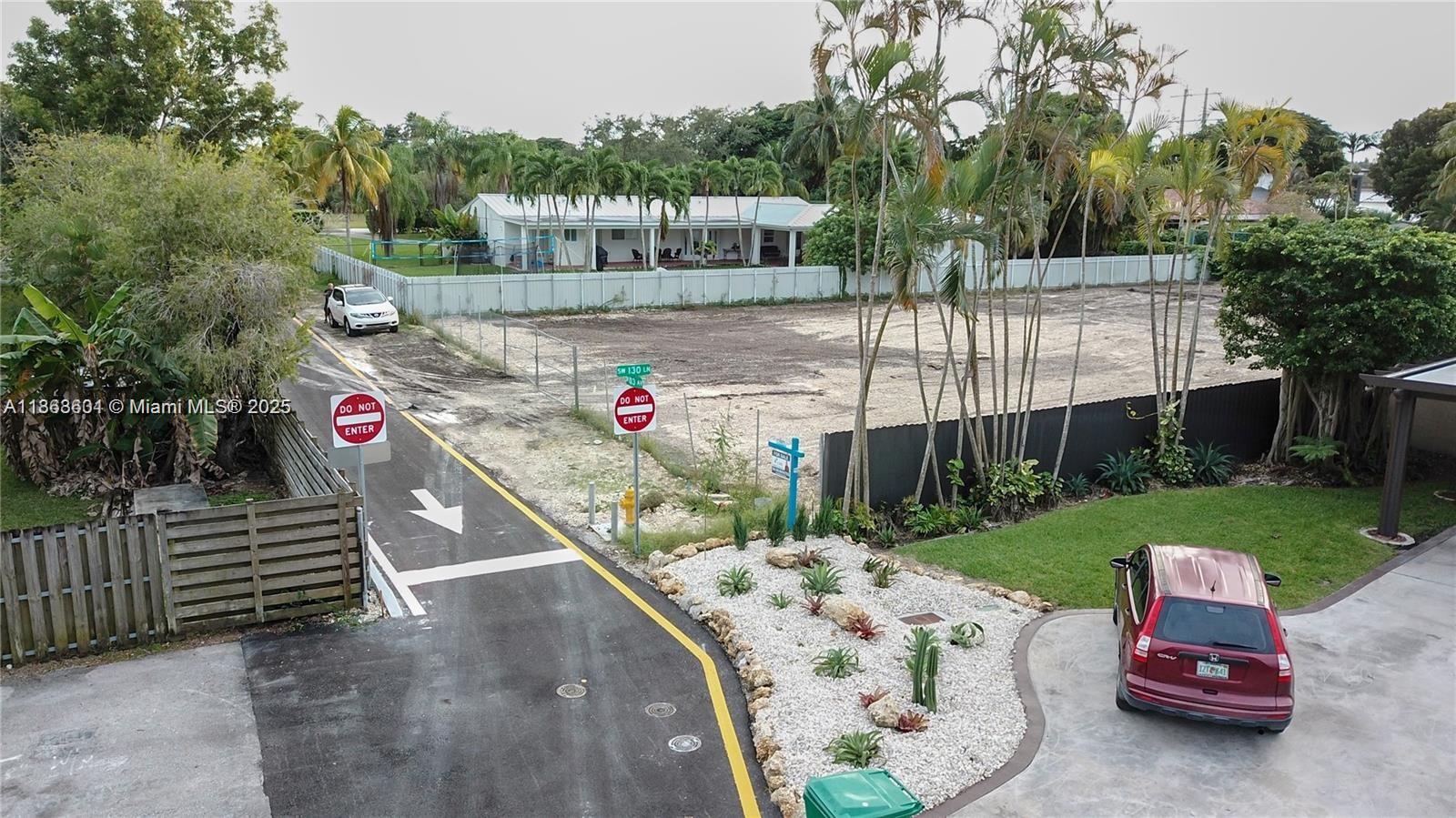 13050 SW 103rd Ave Miami, FL 33176