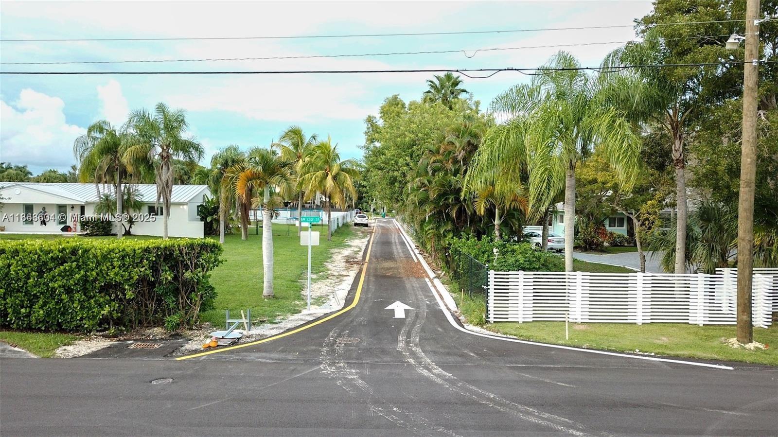 13050 SW 103rd Ave Miami, FL 33176