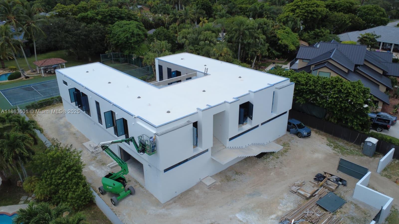 13050 SW 103rd Ave Miami, FL 33176