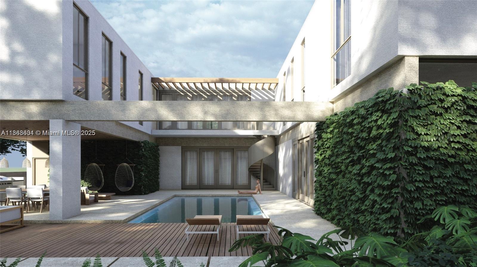 13050 SW 103rd Ave Miami, FL 33176