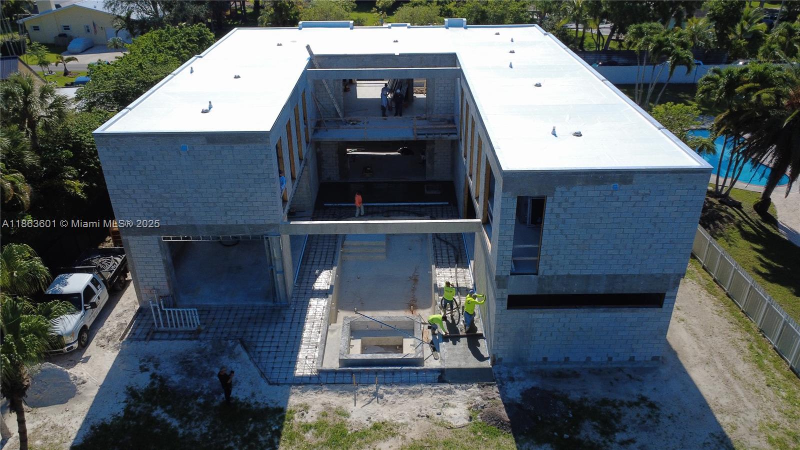 13050 SW 103rd Ave Miami, FL 33176