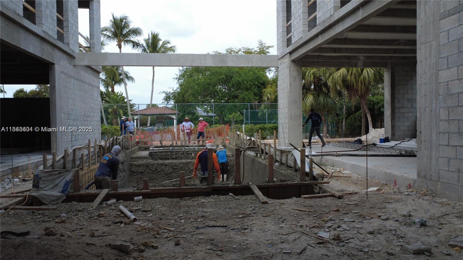 13050 SW 103rd Ave Miami, FL 33176