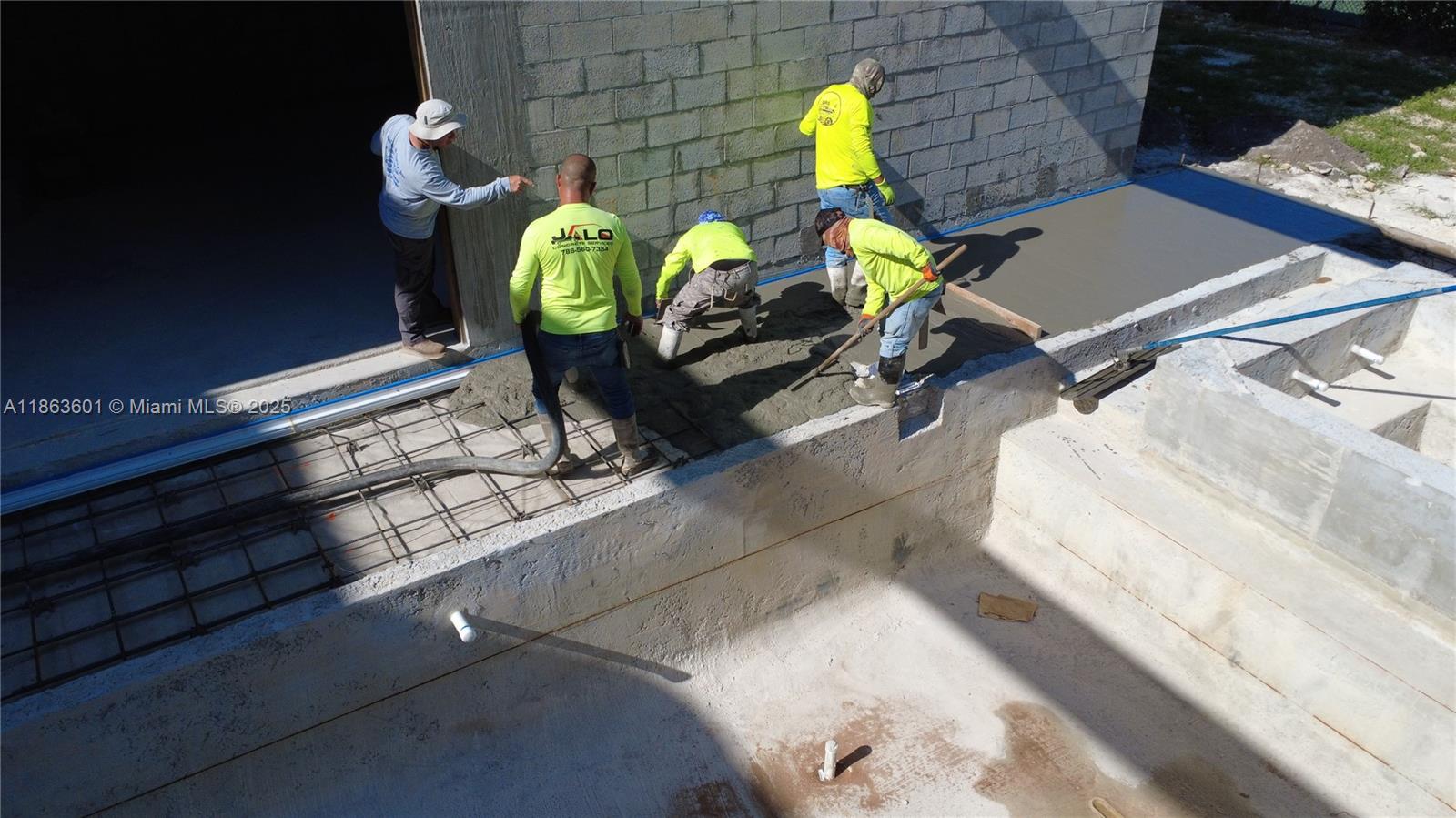 13050 SW 103rd Ave Miami, FL 33176