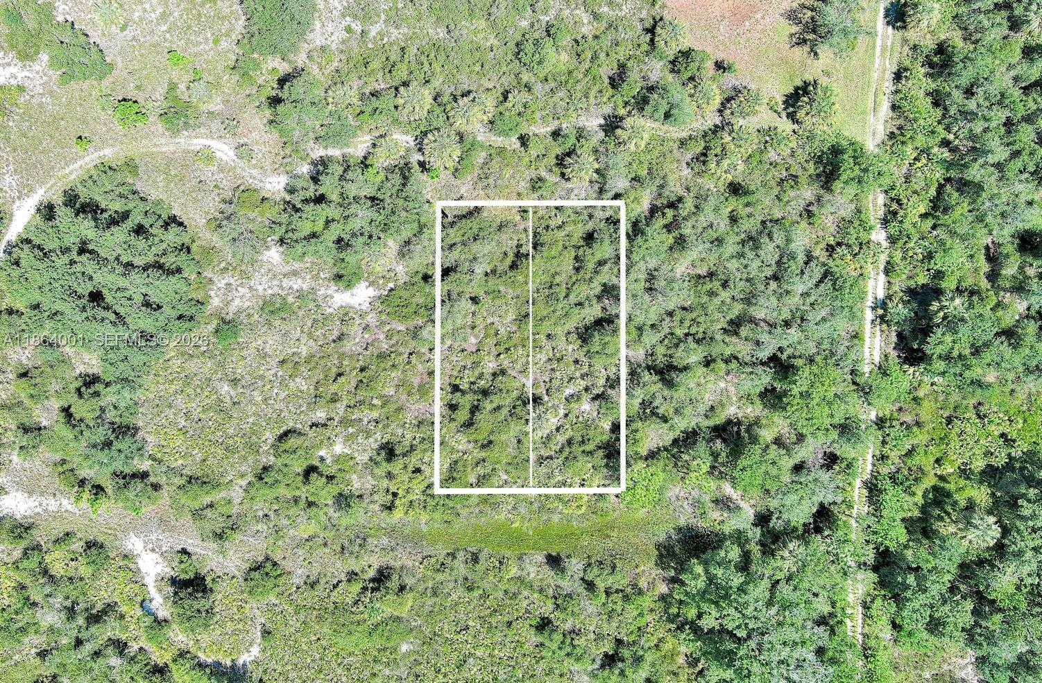 1353 Wallaroo Ct, punta gorda, FL 33983
