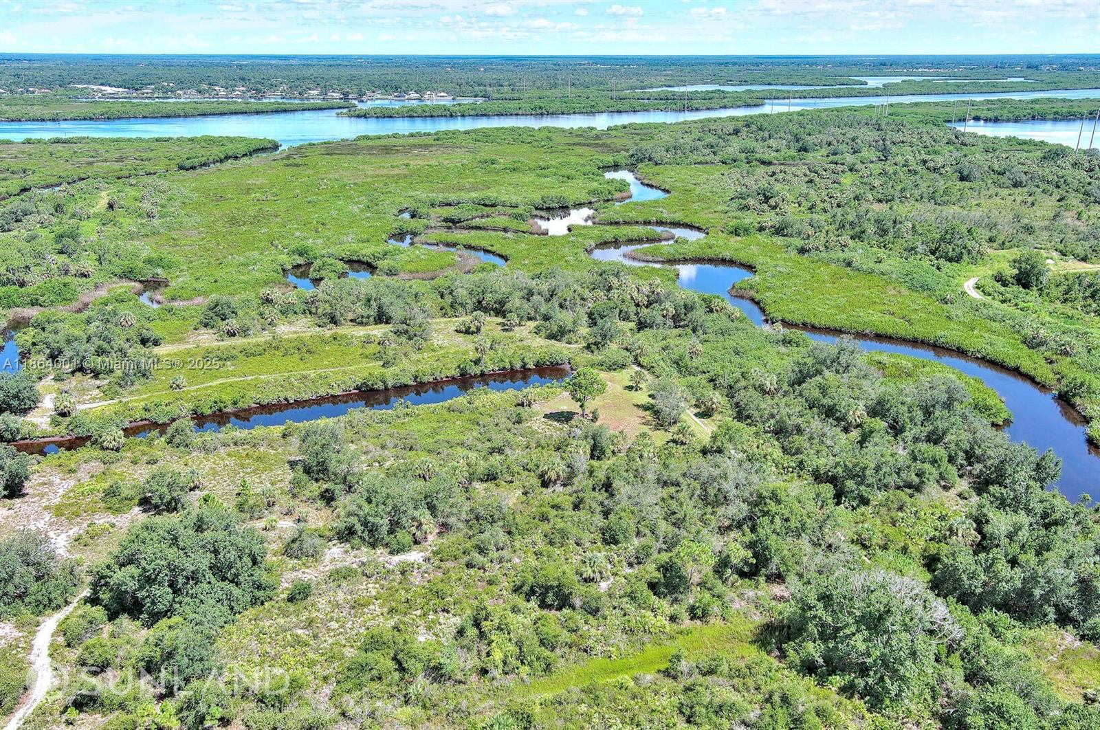 1353 Wallaroo Ct Punta Gorda, FL 33983