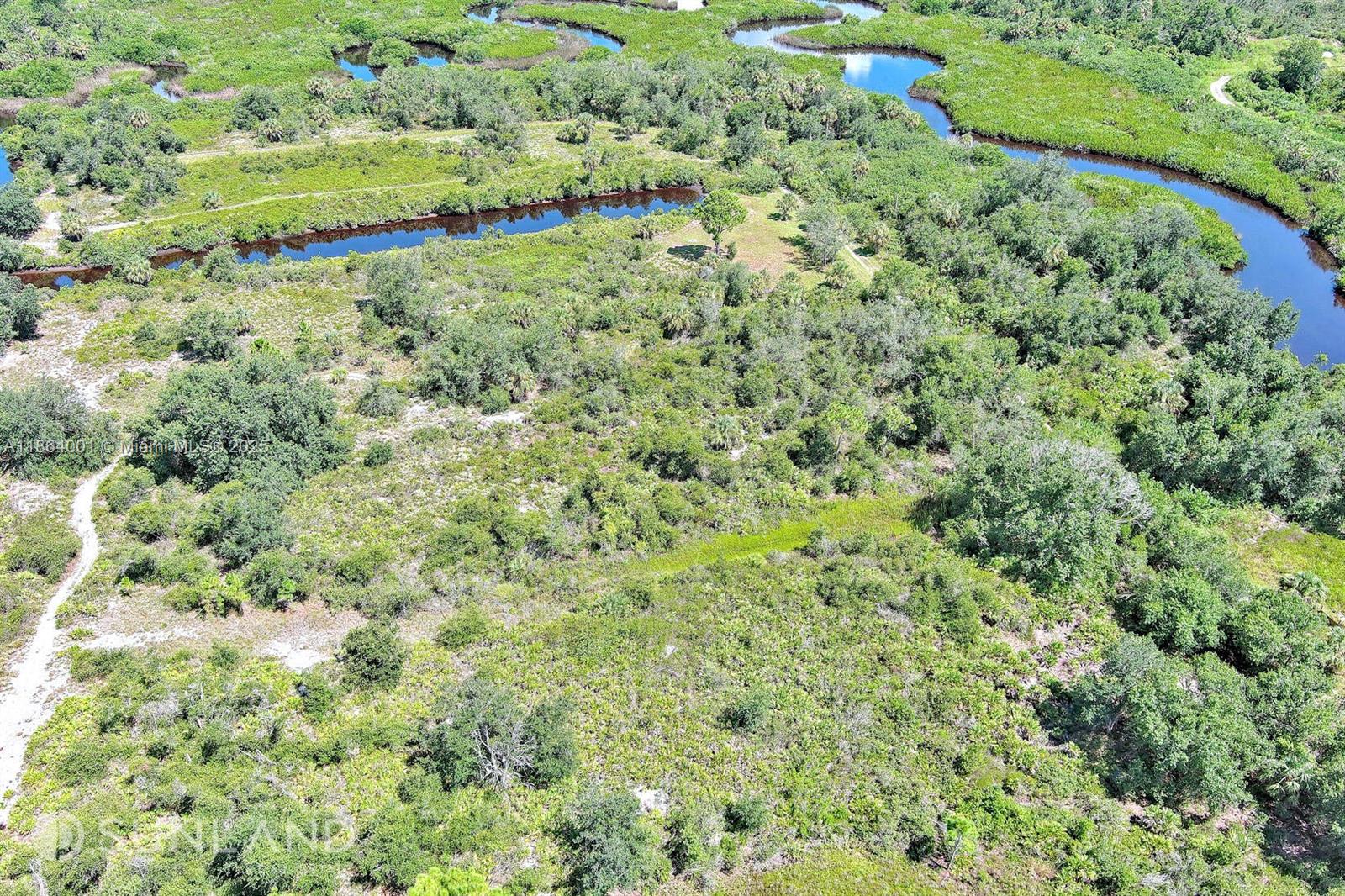 1353 Wallaroo Ct Punta Gorda, FL 33983