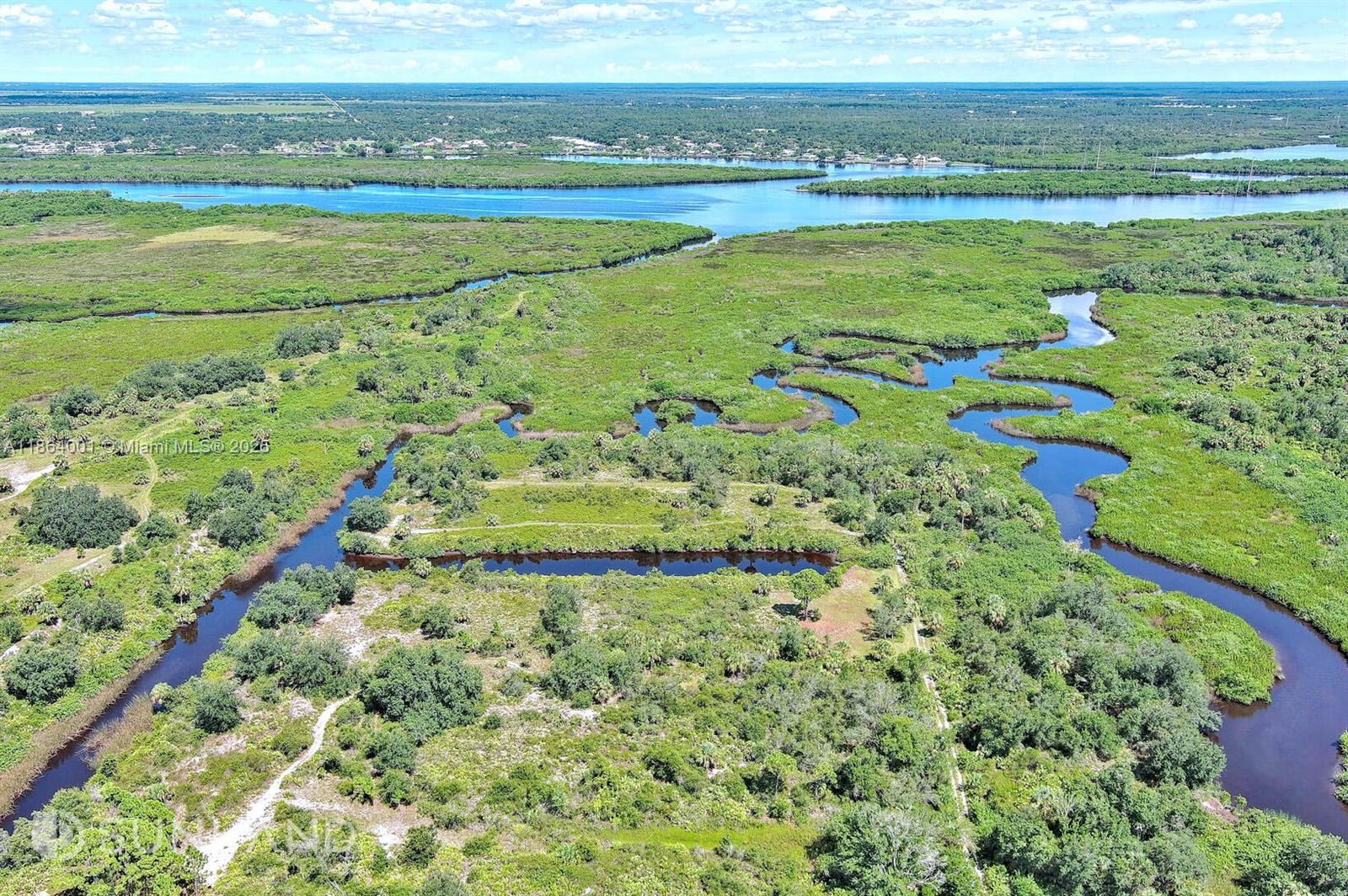 1353 Wallaroo Ct Punta Gorda, FL 33983