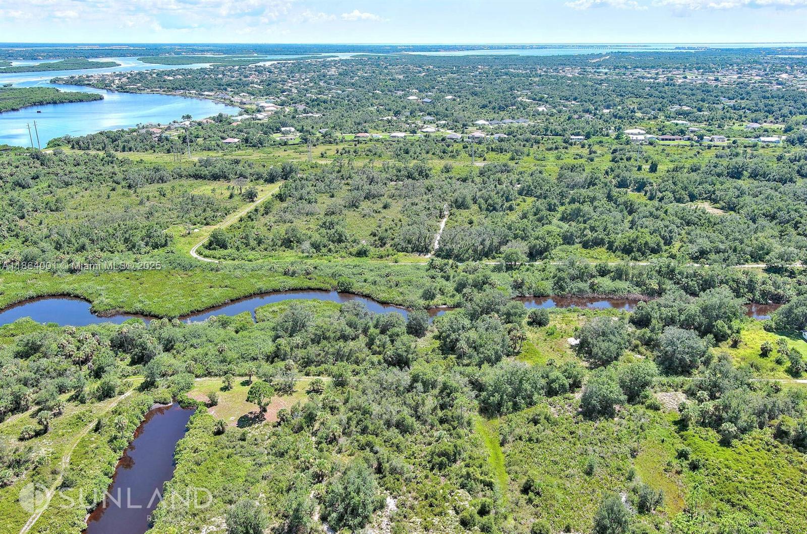 1353 Wallaroo Ct Punta Gorda, FL 33983