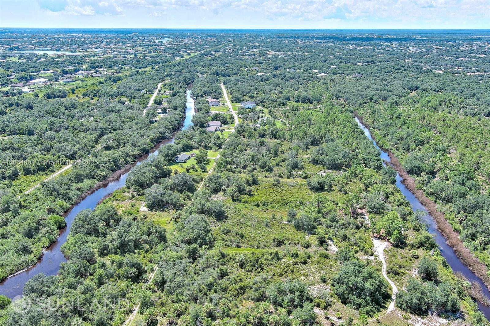 1353 Wallaroo Ct Punta Gorda, FL 33983