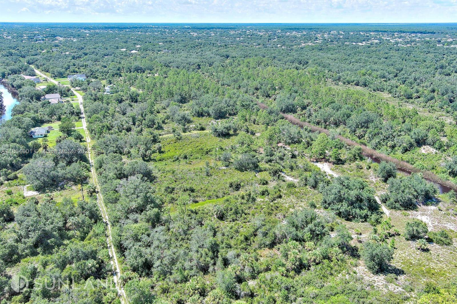 1353 Wallaroo Ct Punta Gorda, FL 33983